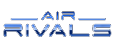 AirRivals.pl