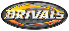 Drivals.pl