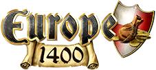 Europe1400.pl