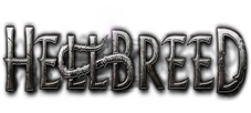 Hellbreed.pl