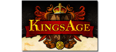 KingsAge.pl