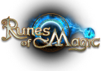 Runes Of Magic.pl