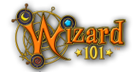 Wizard101.pl